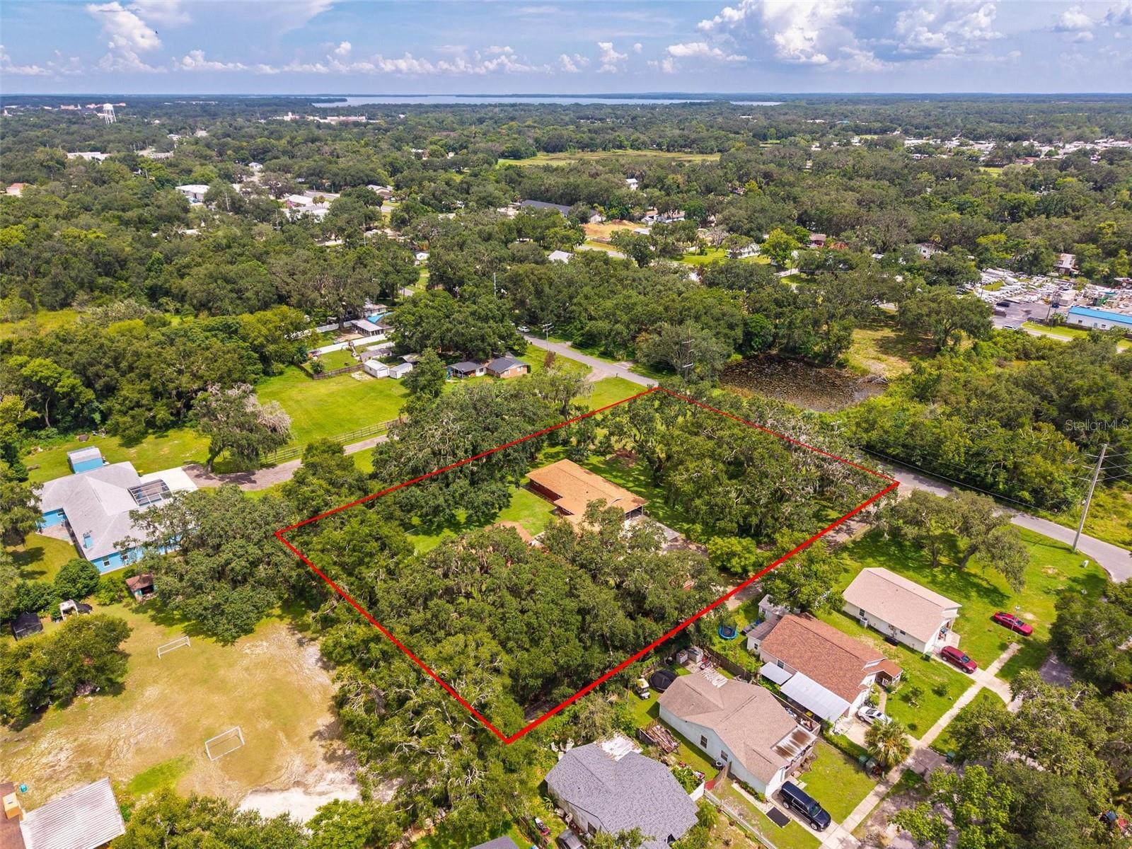 Image 80 of 90 For 2710 Westside Drive