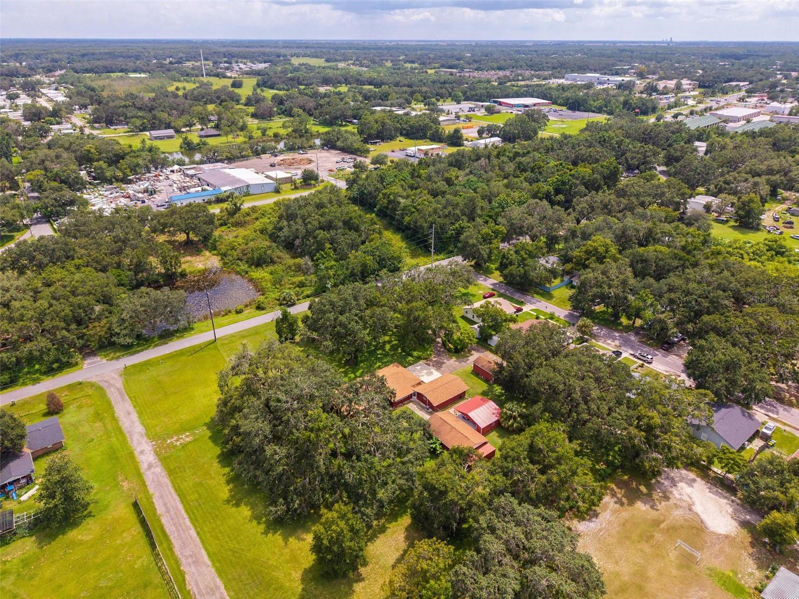 Image 83 of 90 For 2710 Westside Drive