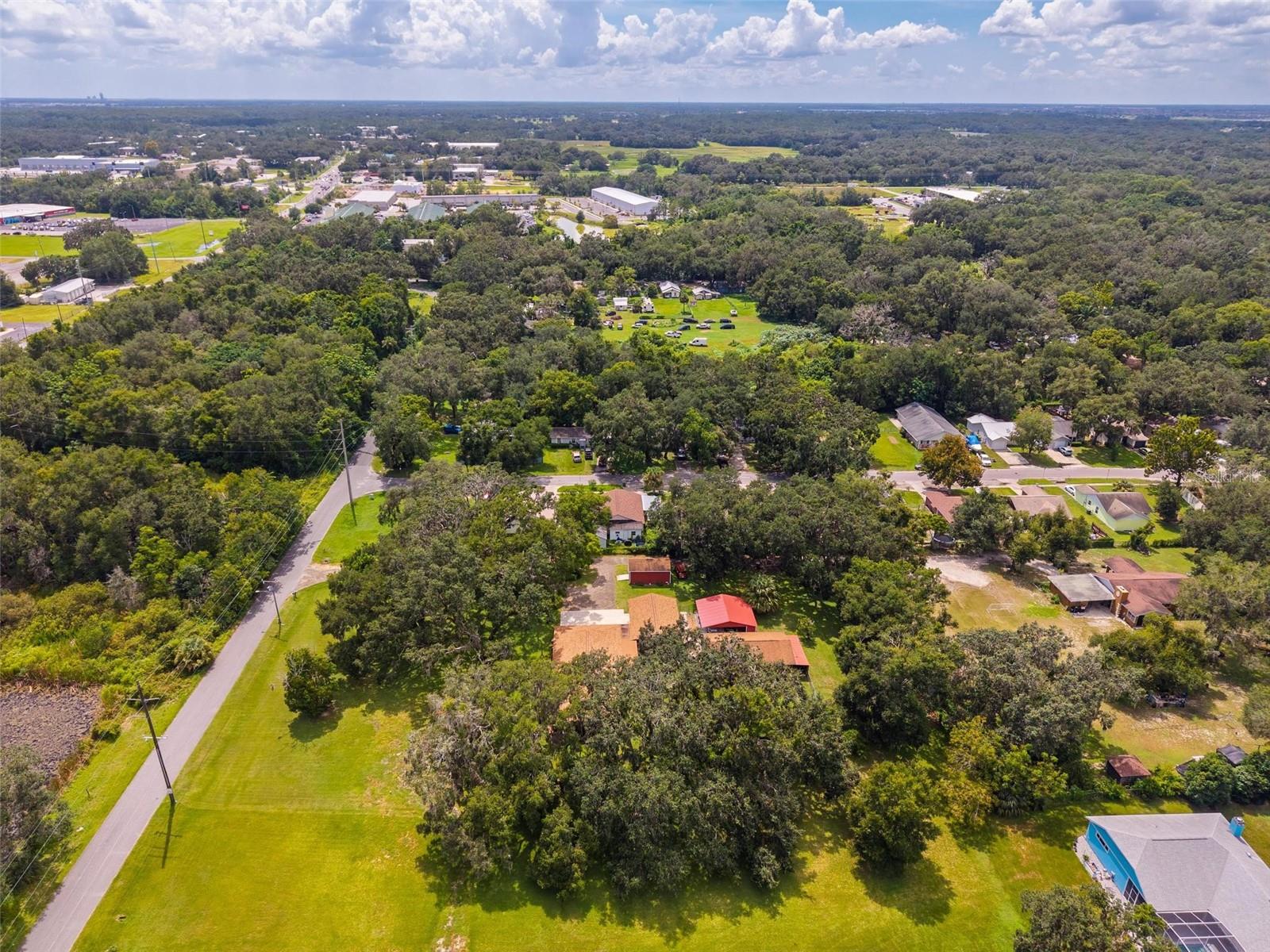 Image 84 of 90 For 2710 Westside Drive