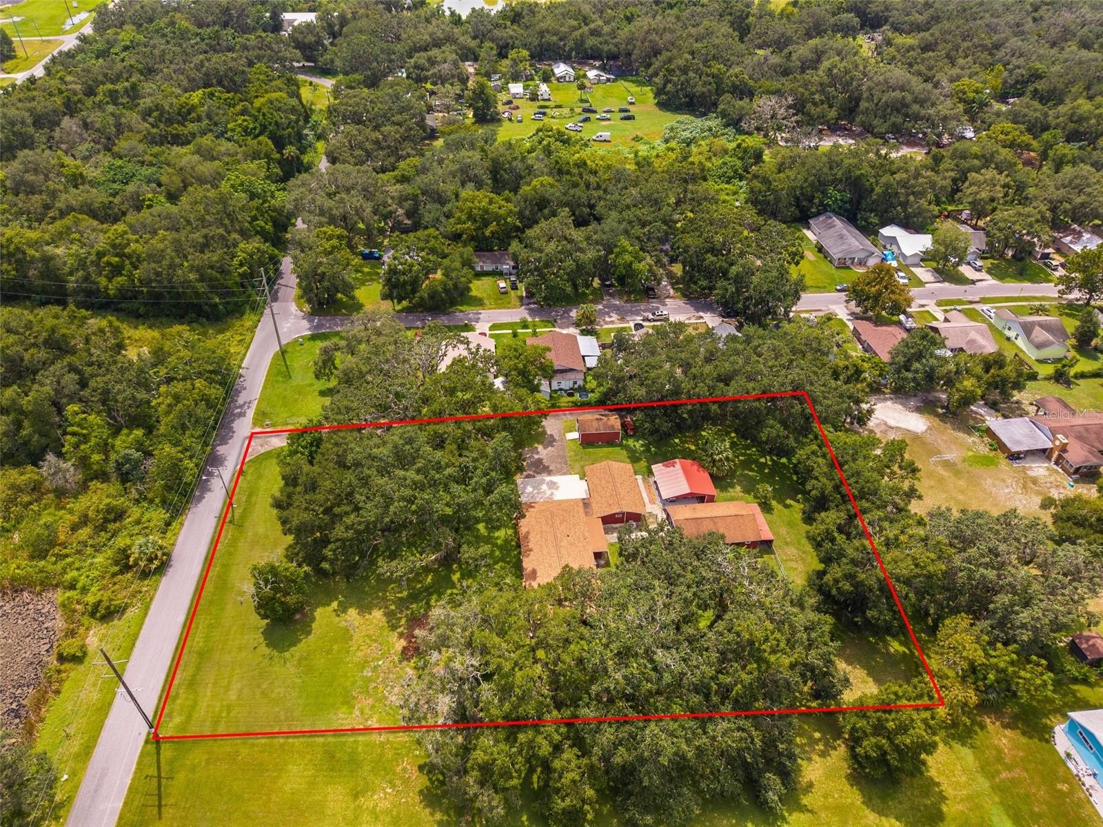Image 85 of 90 For 2710 Westside Drive