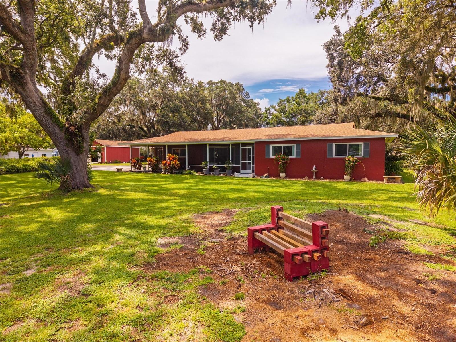 Image 89 of 90 For 2710 Westside Drive