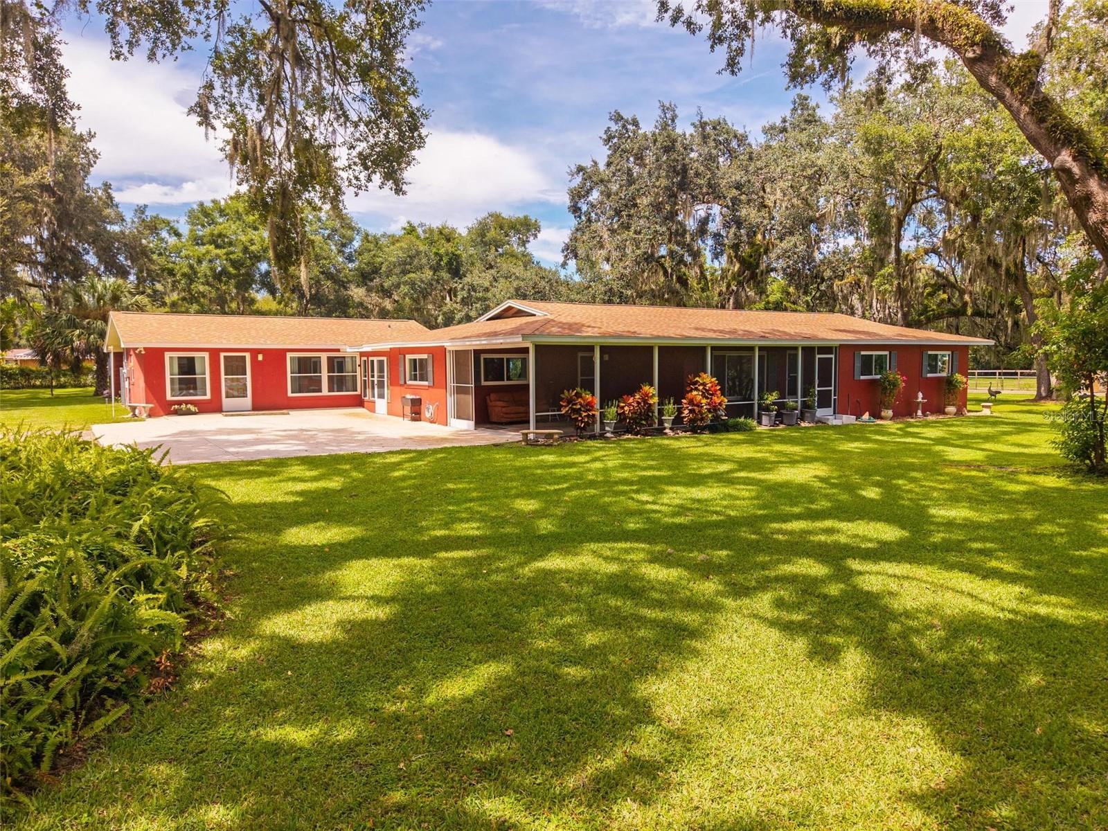 Image 90 of 90 For 2710 Westside Drive