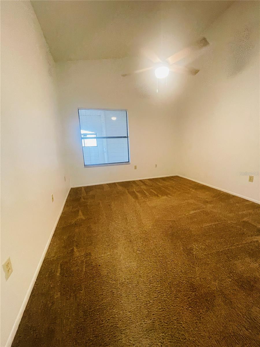 Image 10 of 22 For 3124 Semoran Boulevard 206