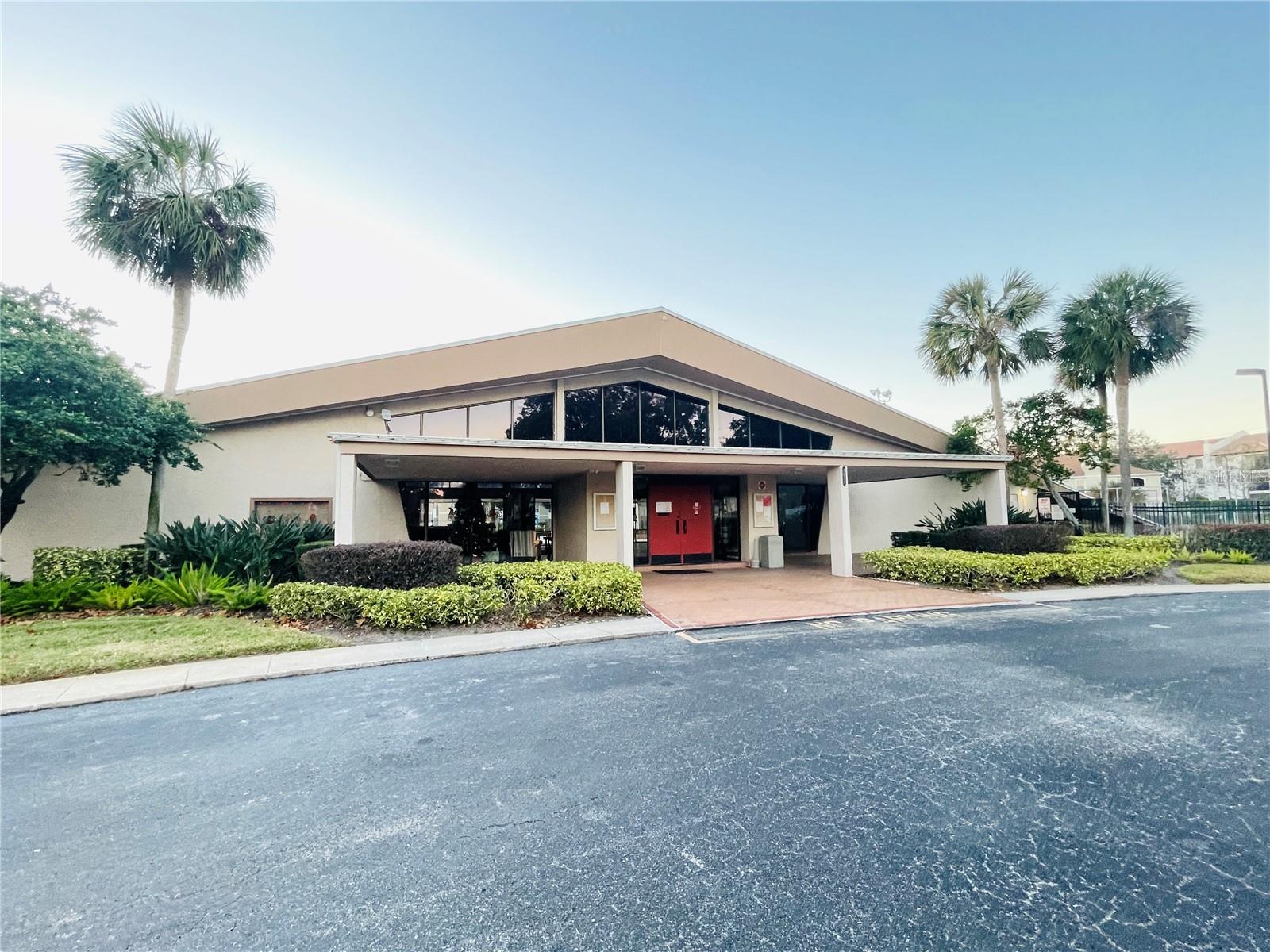 Image 17 of 22 For 3124 Semoran Boulevard 206