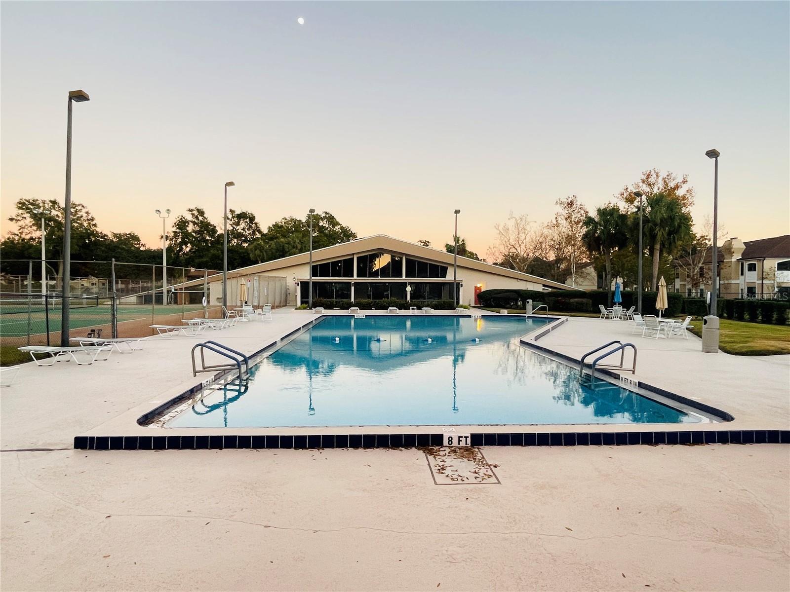 Image 19 of 22 For 3124 Semoran Boulevard 206