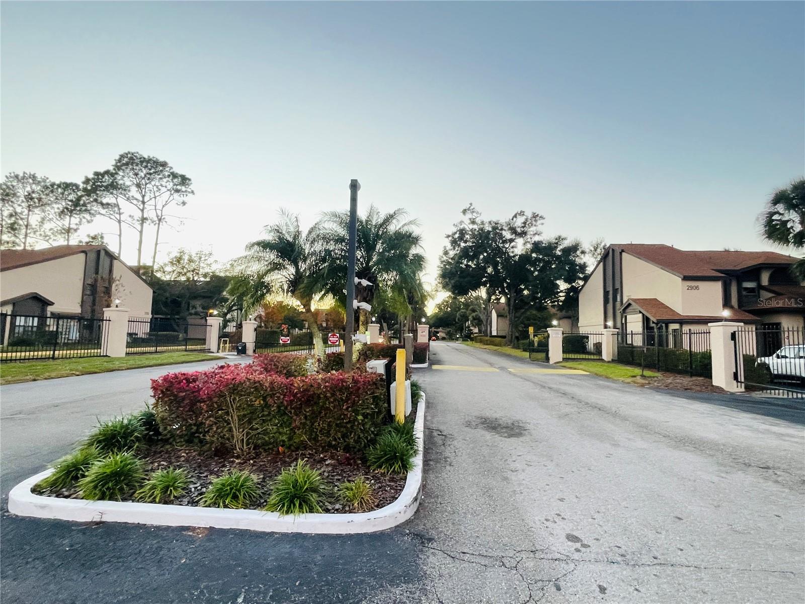 Image 21 of 22 For 3124 Semoran Boulevard 206