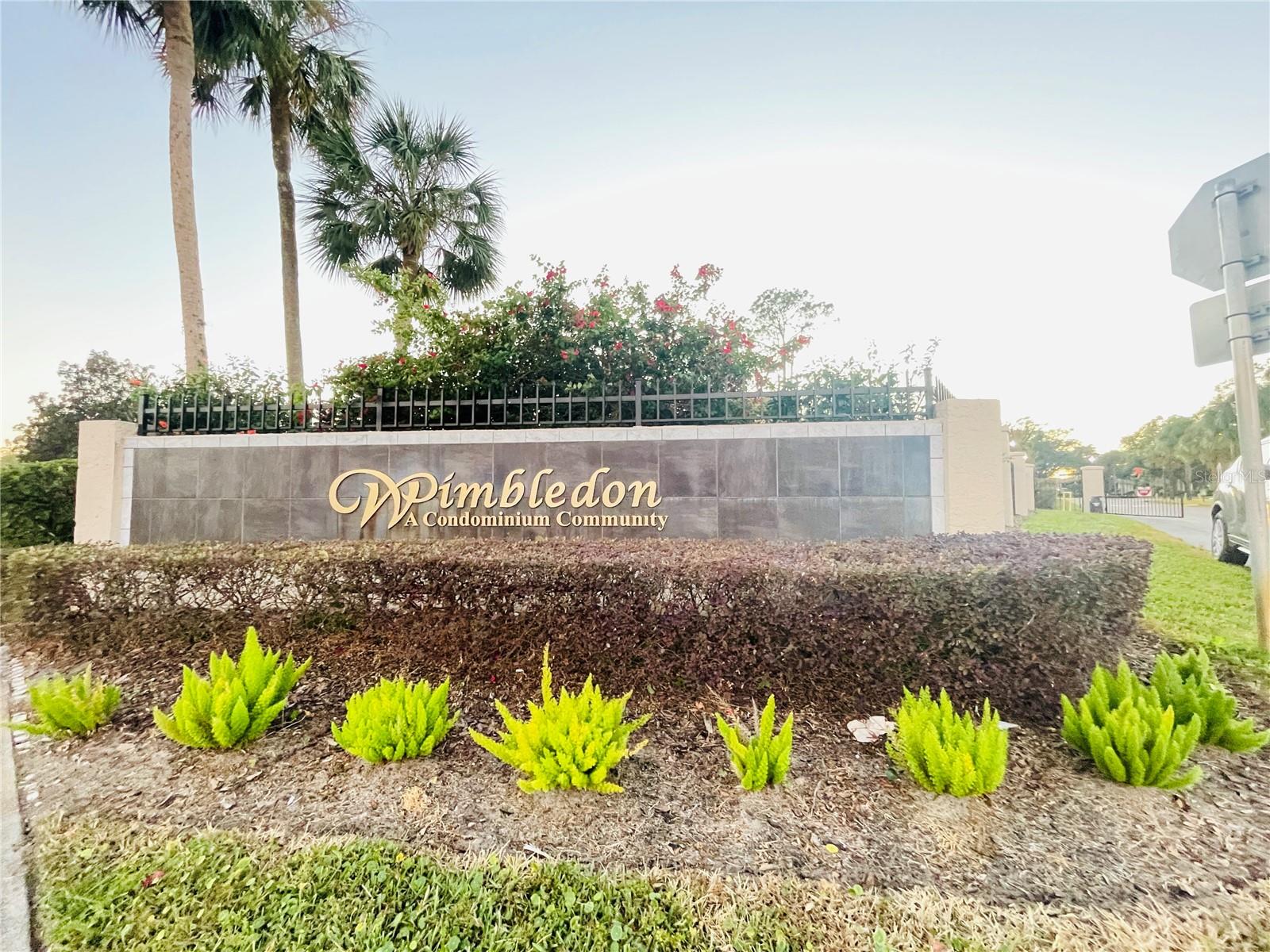 Image 22 of 22 For 3124 Semoran Boulevard 206