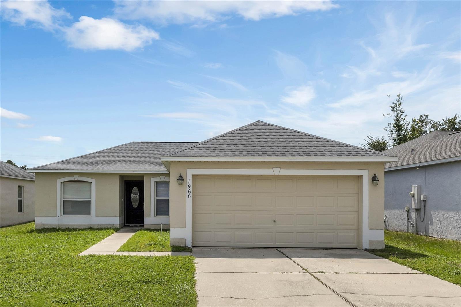 Details for 1966 Corner School Drive, ORLANDO, FL 32820