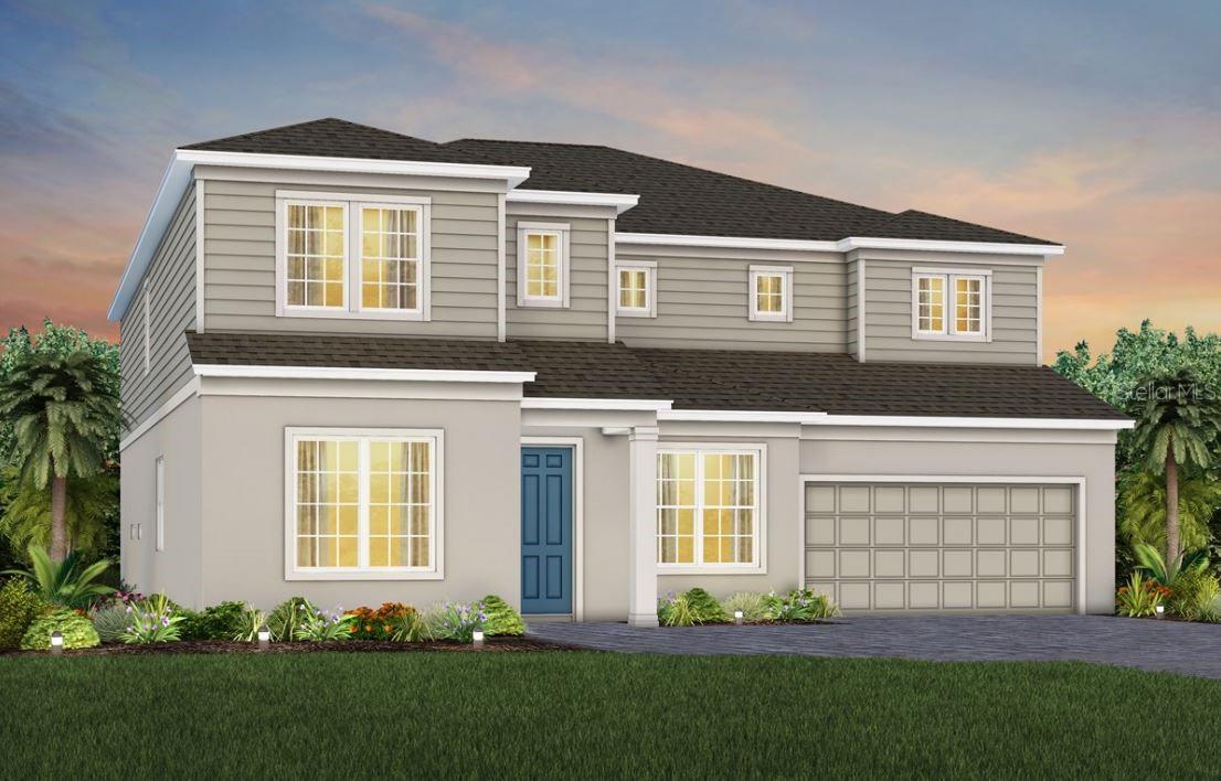 Details for 16901 Lone Oak Circle, ORLANDO, FL 32832