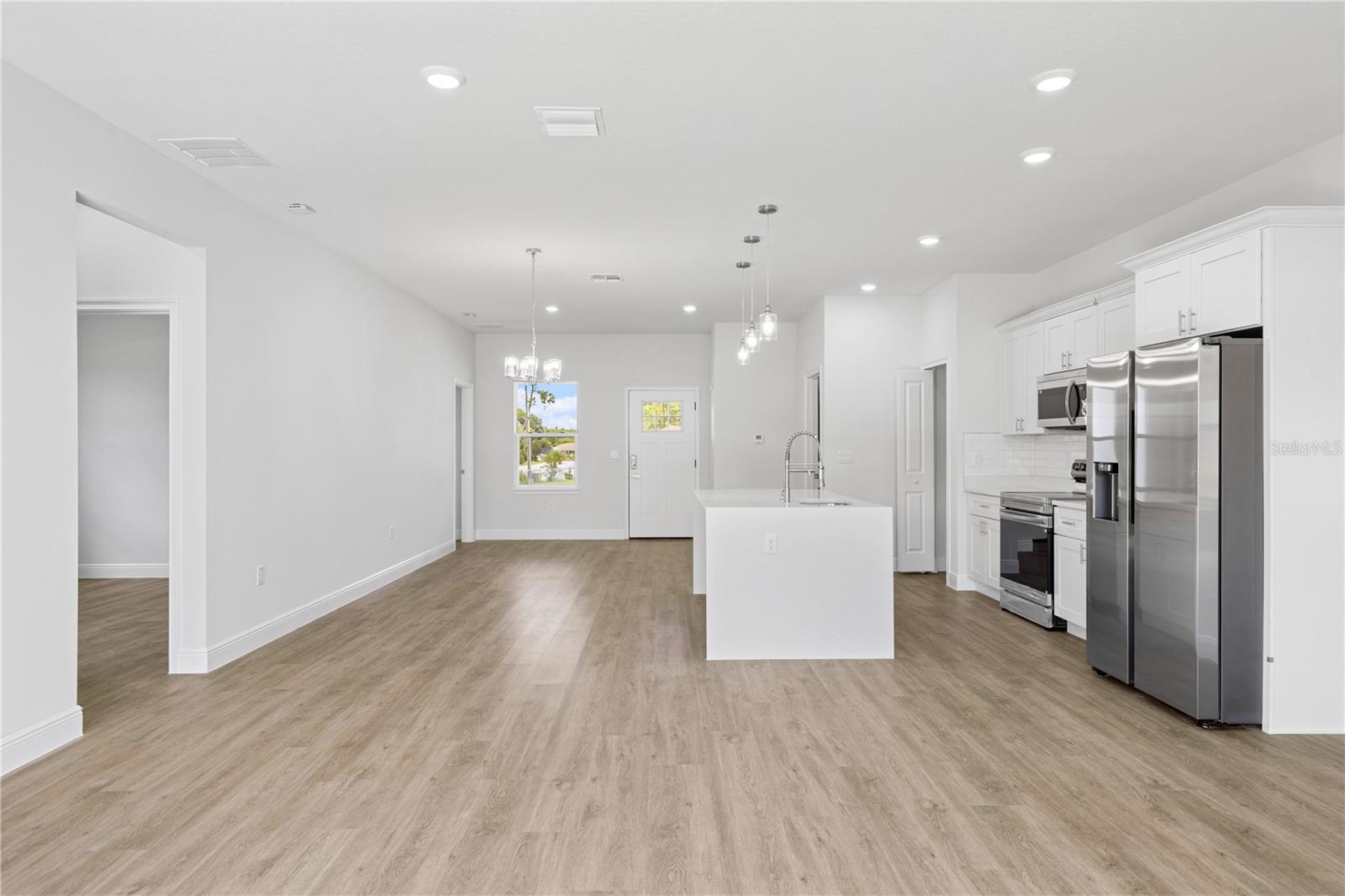 Image 14 of 36 For 15684 23rd Court Road