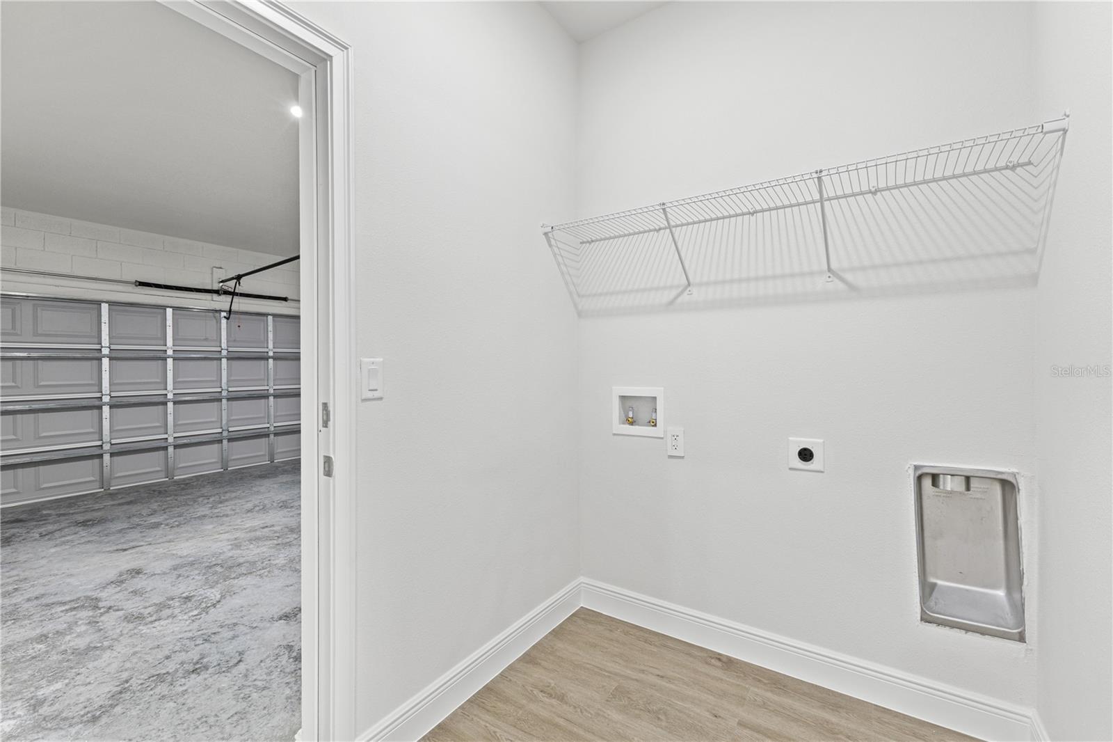 Image 16 of 36 For 15684 23rd Court Road