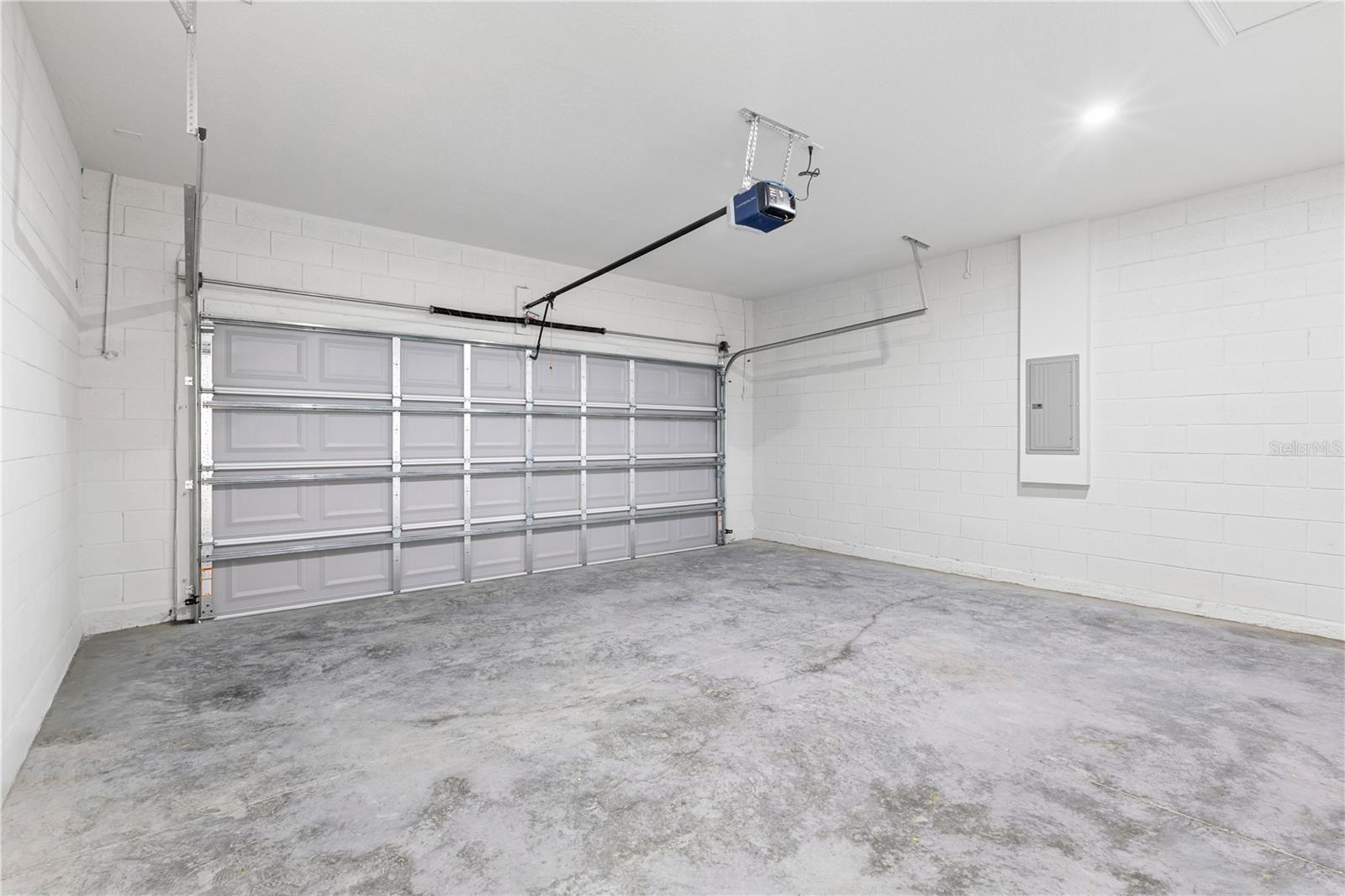 Image 17 of 36 For 15684 23rd Court Road