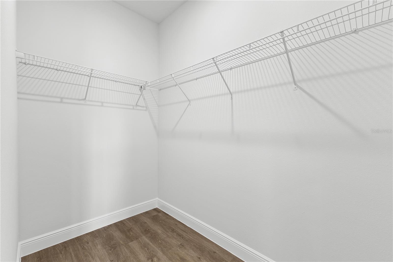 Image 20 of 36 For 15684 23rd Court Road