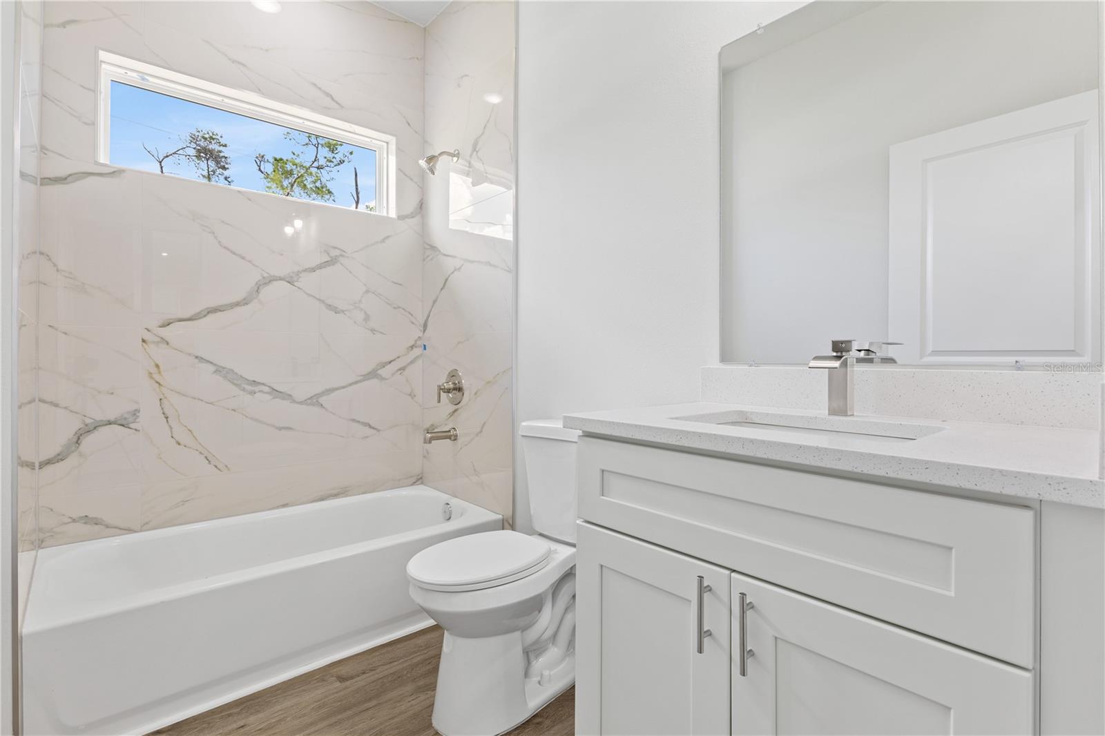 Image 30 of 36 For 15684 23rd Court Road