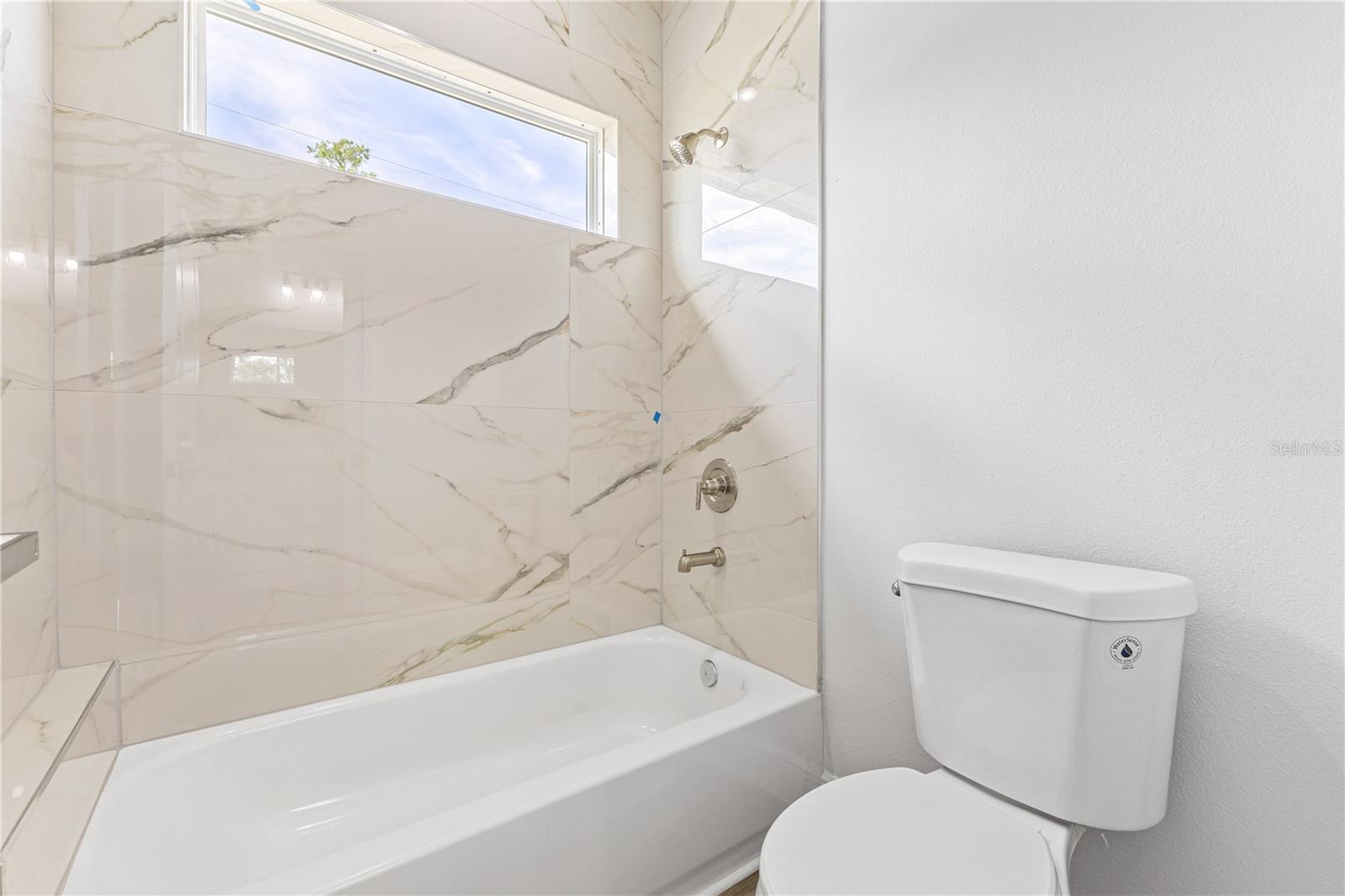 Image 34 of 36 For 15684 23rd Court Road