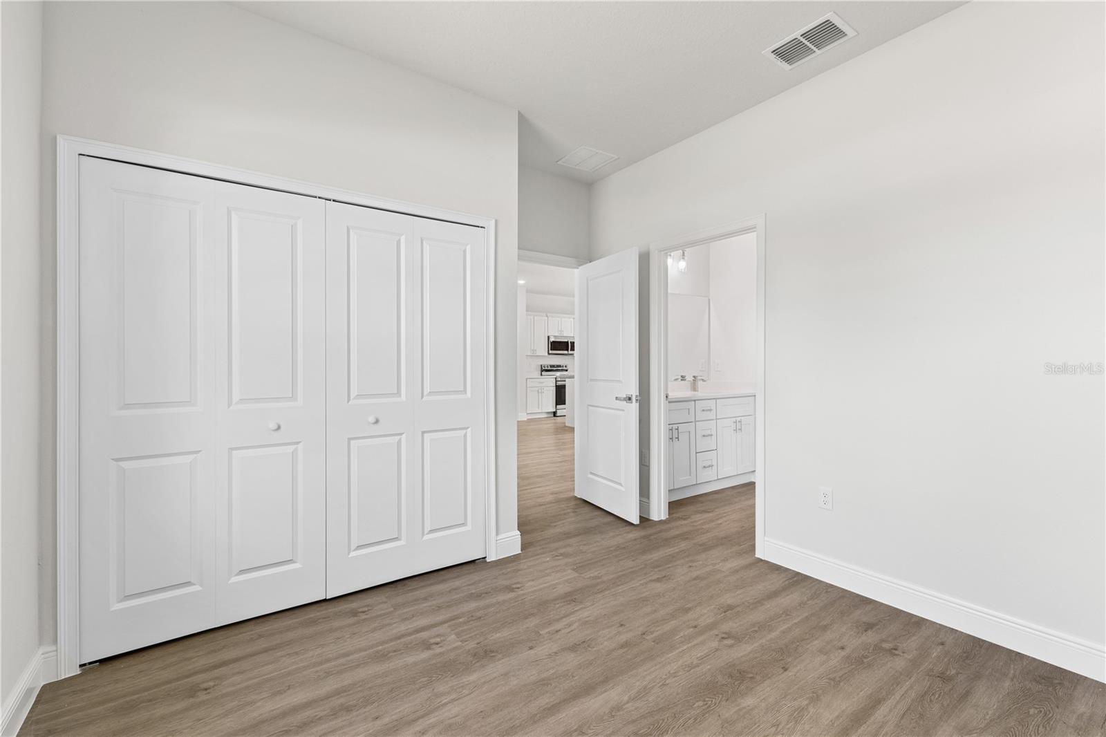 Image 35 of 36 For 15684 23rd Court Road