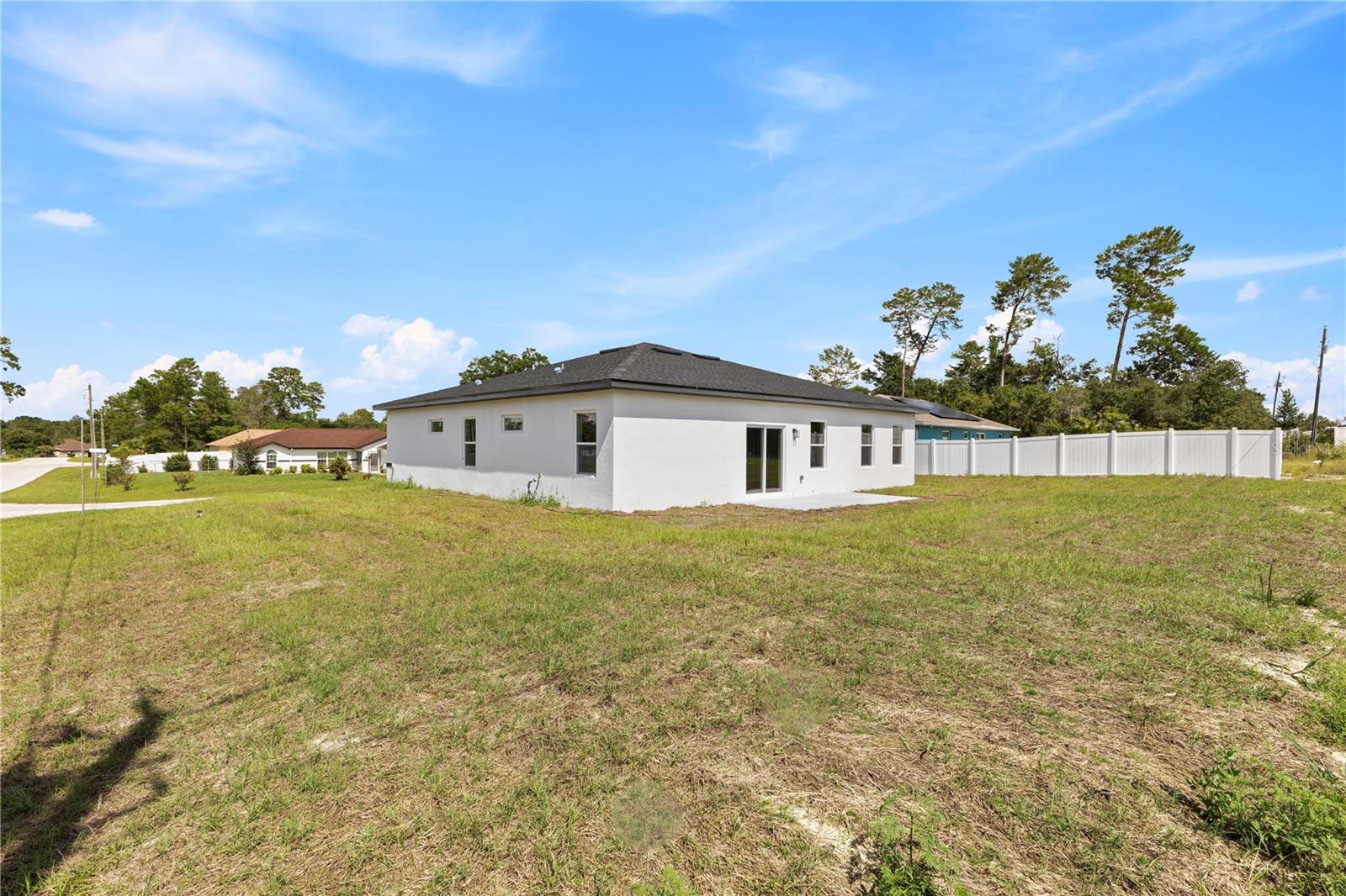 Image 6 of 36 For 15684 23rd Court Road