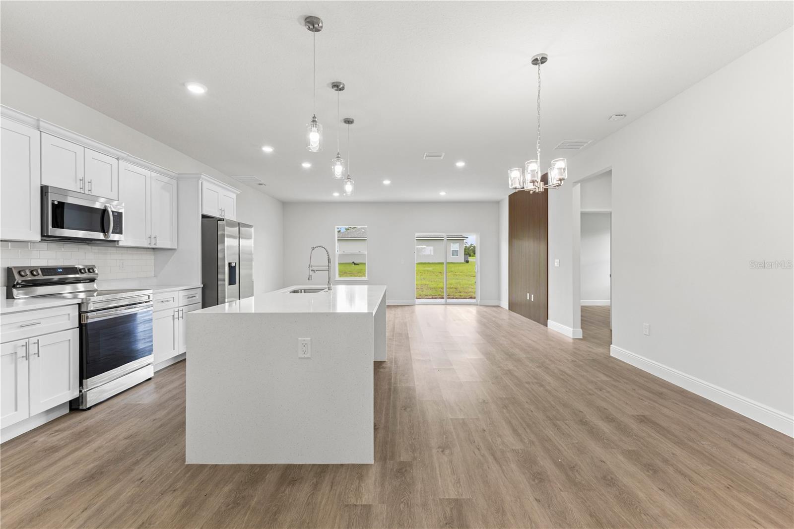 Image 9 of 36 For 15684 23rd Court Road