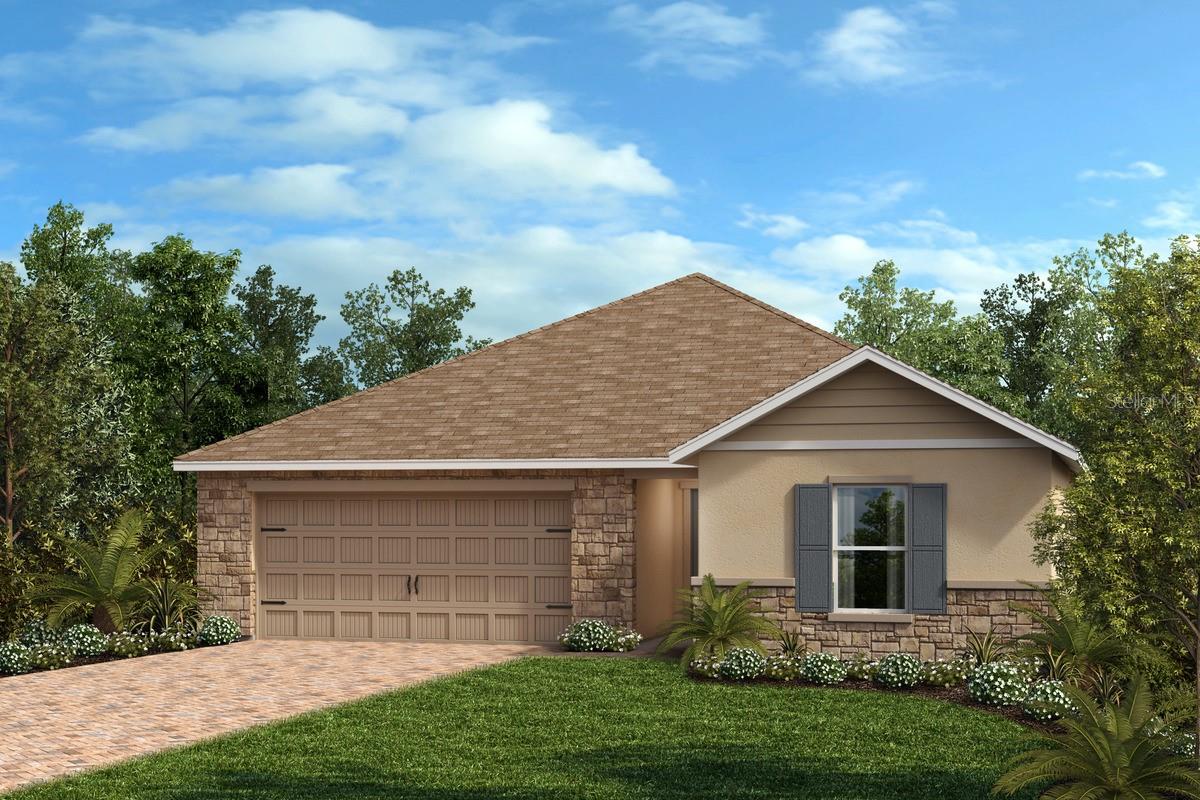 Details for 850 Wedgewood Street, LAKE WALES, FL 33859