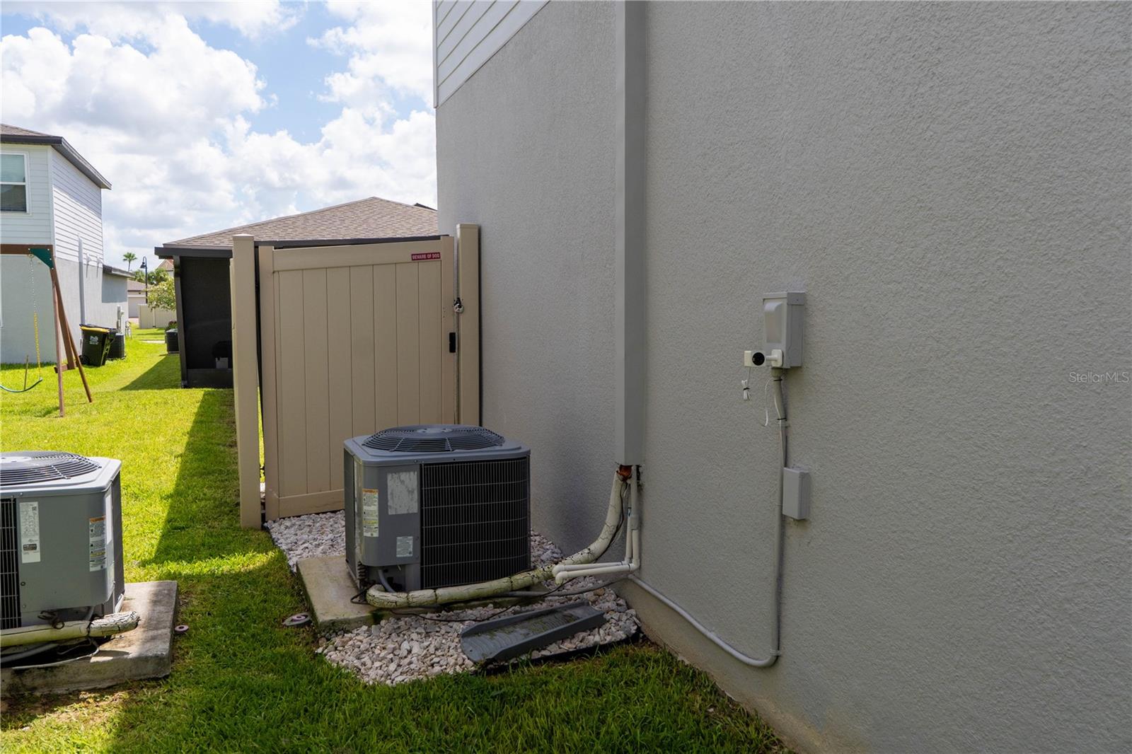 Image 70 of 70 For 3211 Bella Vista Drive