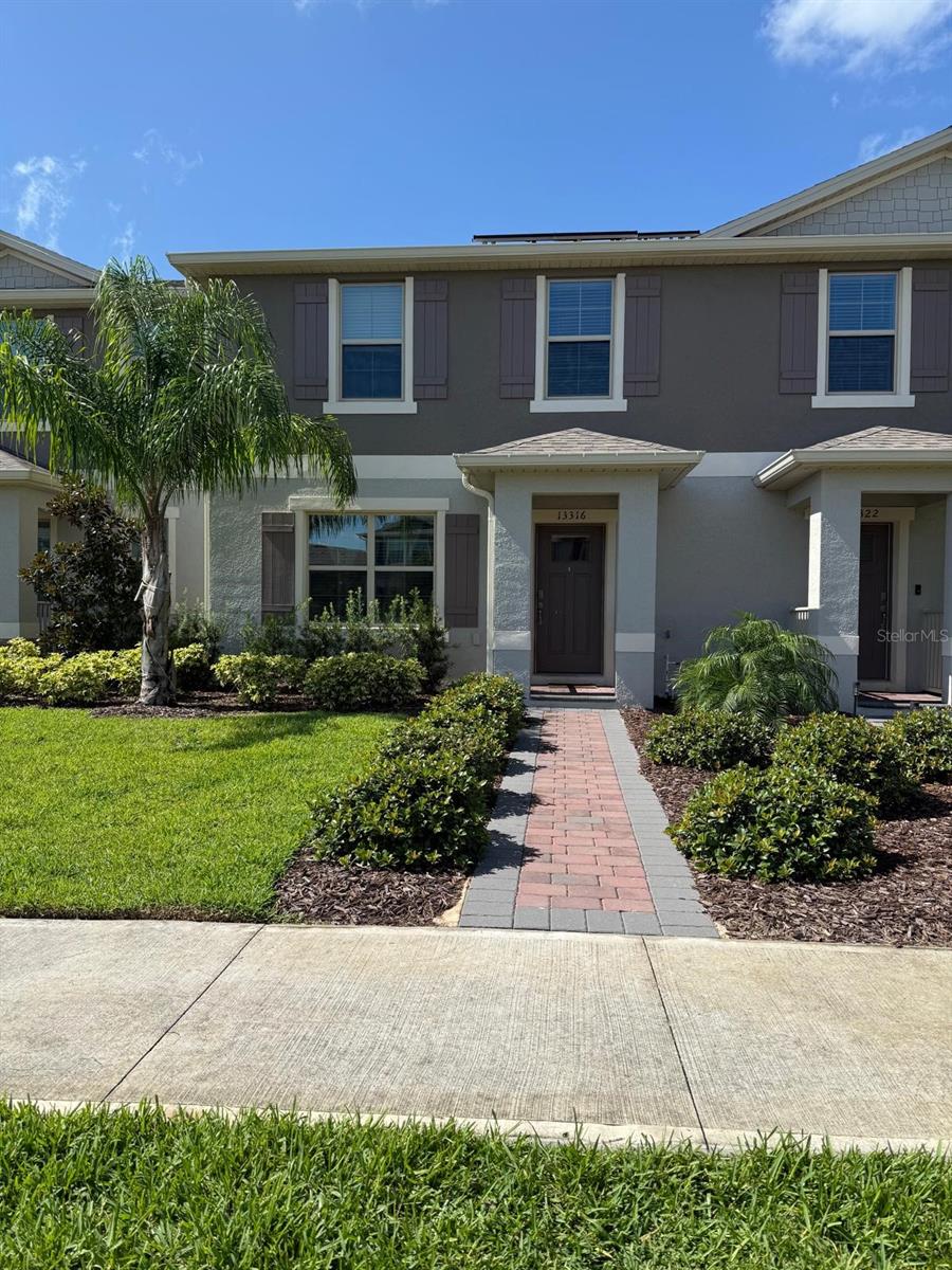 Details for 13316 Pontoon Road, WINTER GARDEN, FL 34787