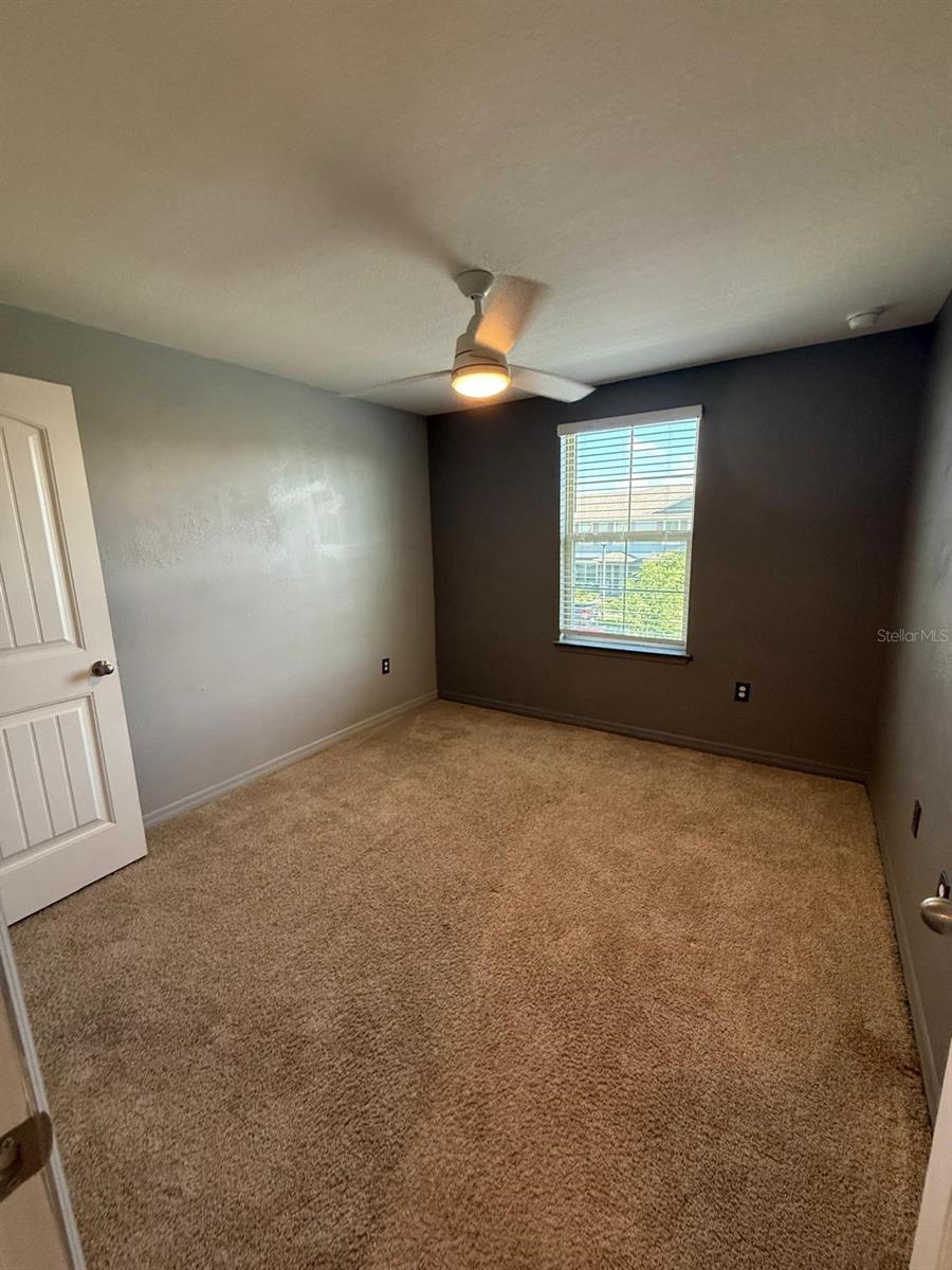 Image 10 of 11 For 13316 Pontoon Road