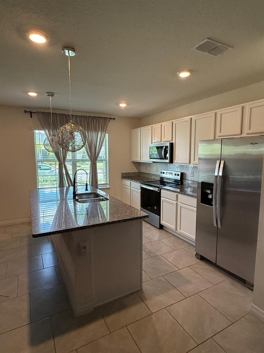 Image 11 of 11 For 13316 Pontoon Road