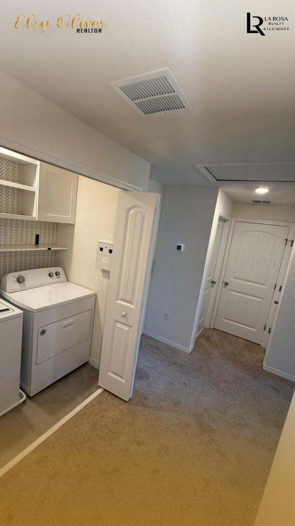 Image 3 of 11 For 13316 Pontoon Road