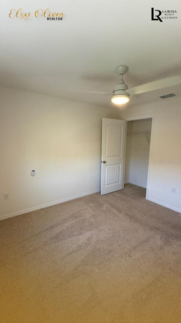 Image 5 of 11 For 13316 Pontoon Road