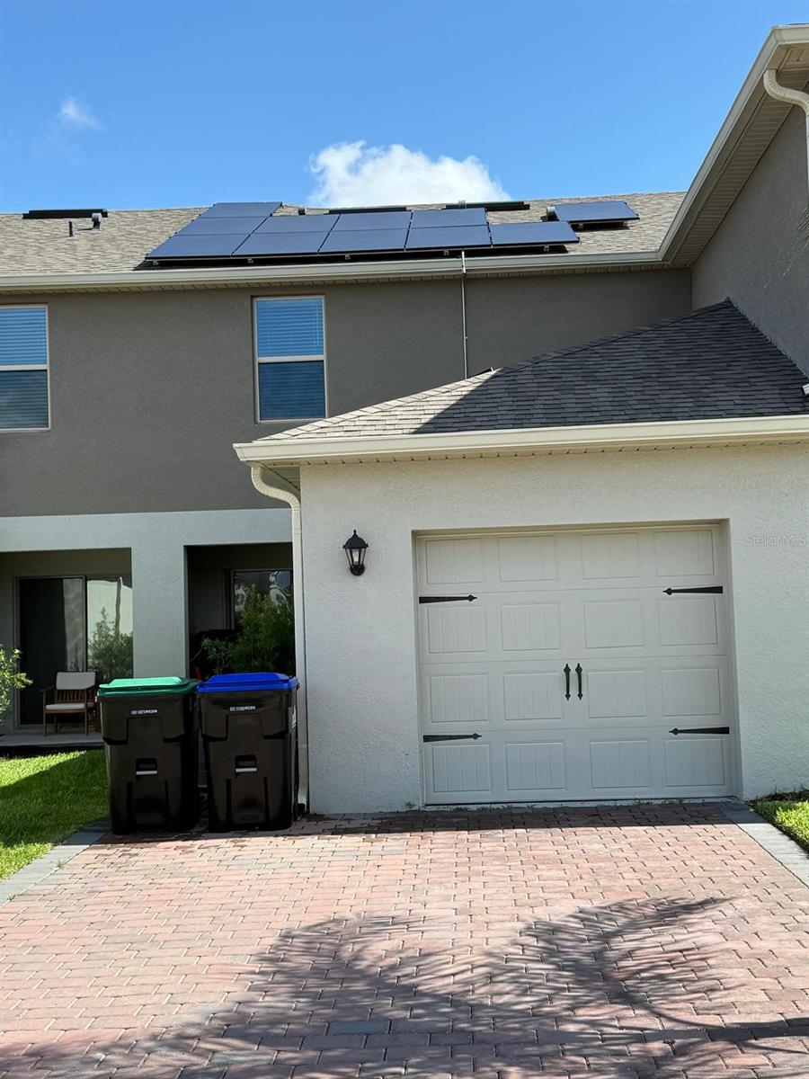 Image 6 of 11 For 13316 Pontoon Road