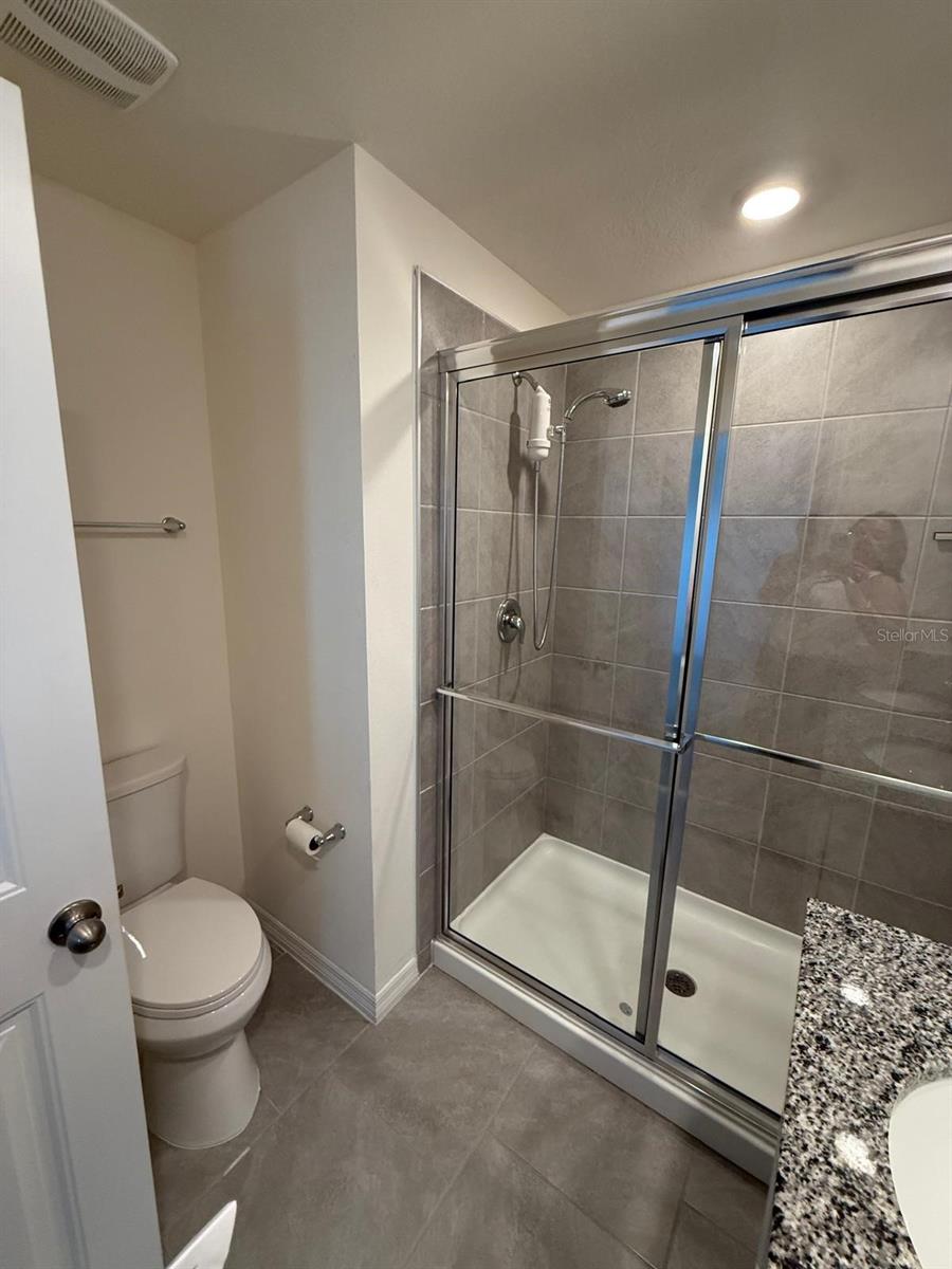 Image 7 of 11 For 13316 Pontoon Road