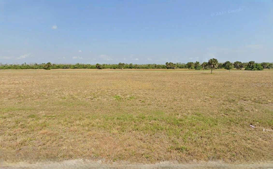 Details for 12472 Toadfish Court, PLACIDA, FL 33946