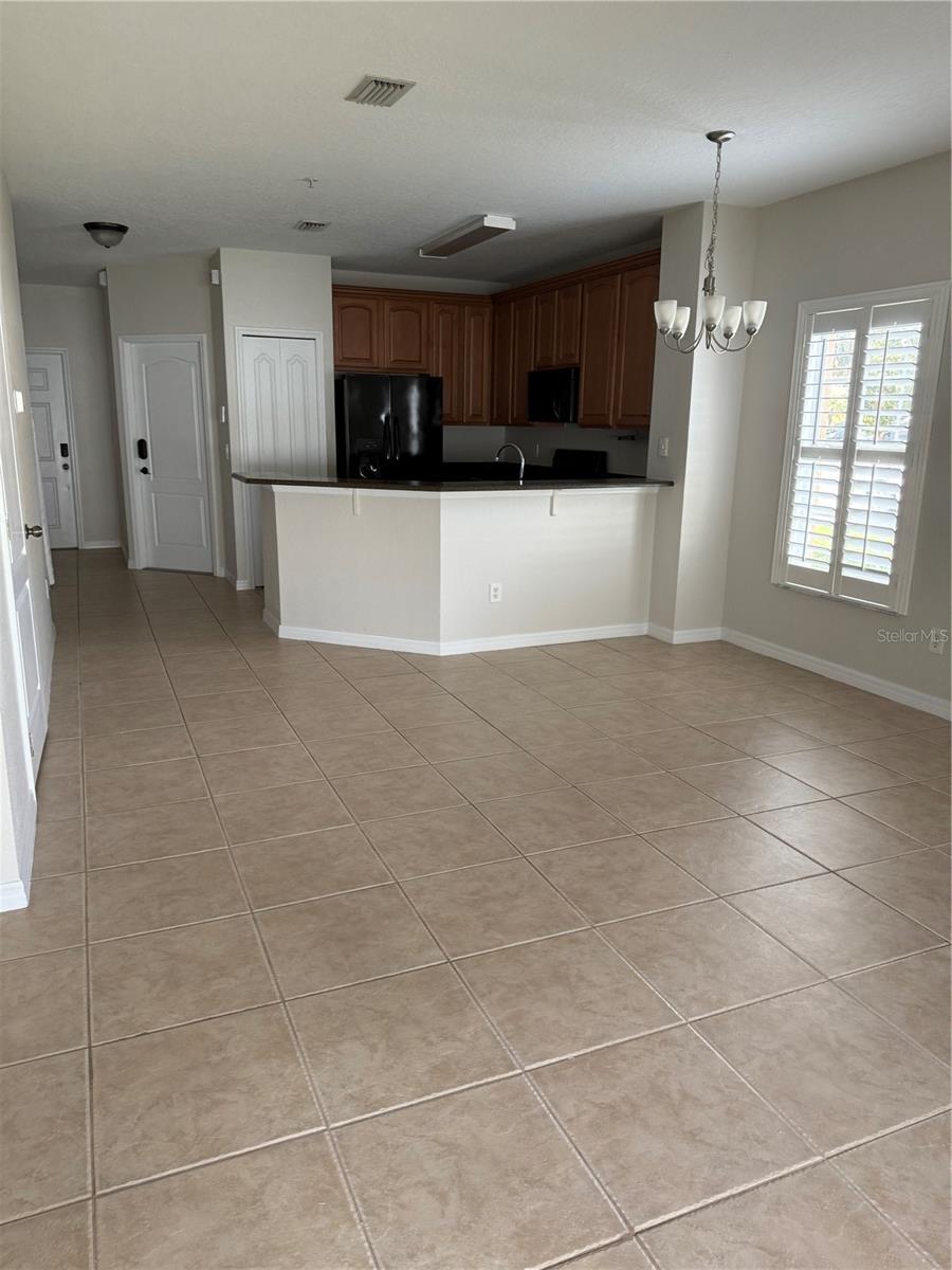 Image 23 of 36 For 13449 Daniels Landing Cir Circle
