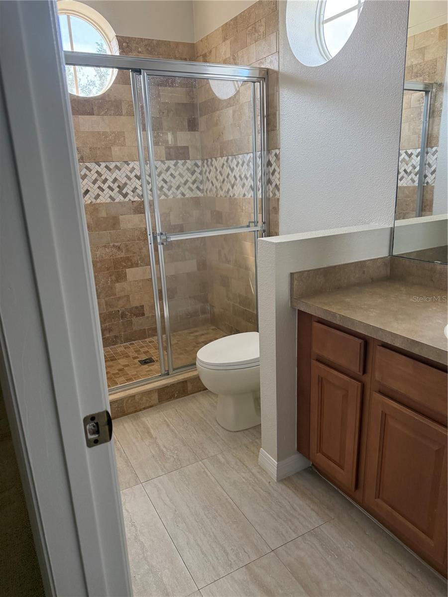 Image 31 of 36 For 13449 Daniels Landing Cir Circle