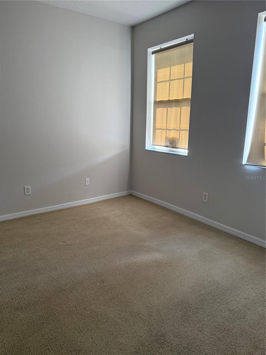 Image 33 of 36 For 13449 Daniels Landing Cir Circle