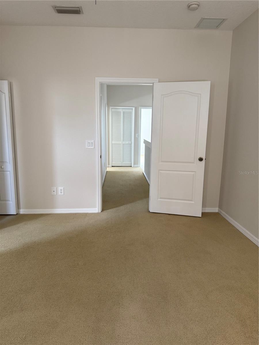 Image 34 of 36 For 13449 Daniels Landing Cir Circle