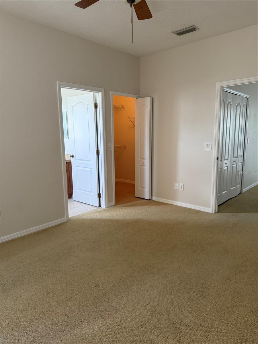 Image 35 of 36 For 13449 Daniels Landing Cir Circle