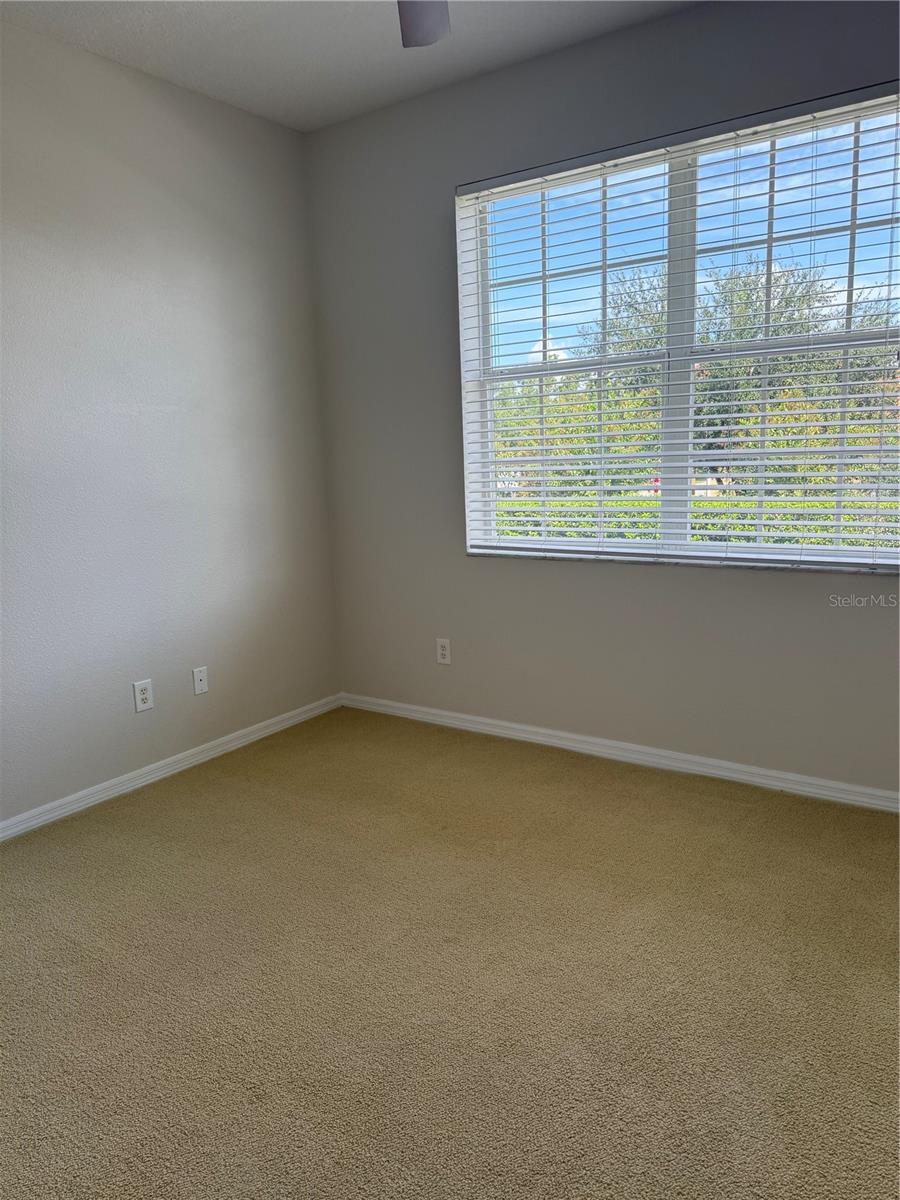 Image 36 of 36 For 13449 Daniels Landing Cir Circle