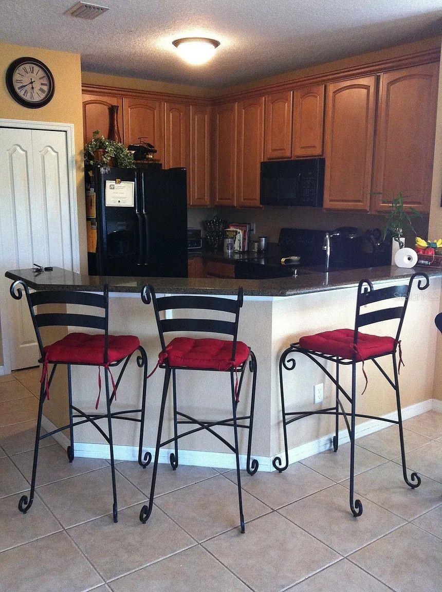 Image 4 of 20 For 13449 Daniels Landing Cir Circle