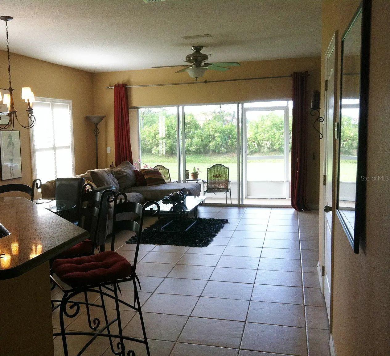 Image 6 of 20 For 13449 Daniels Landing Cir Circle