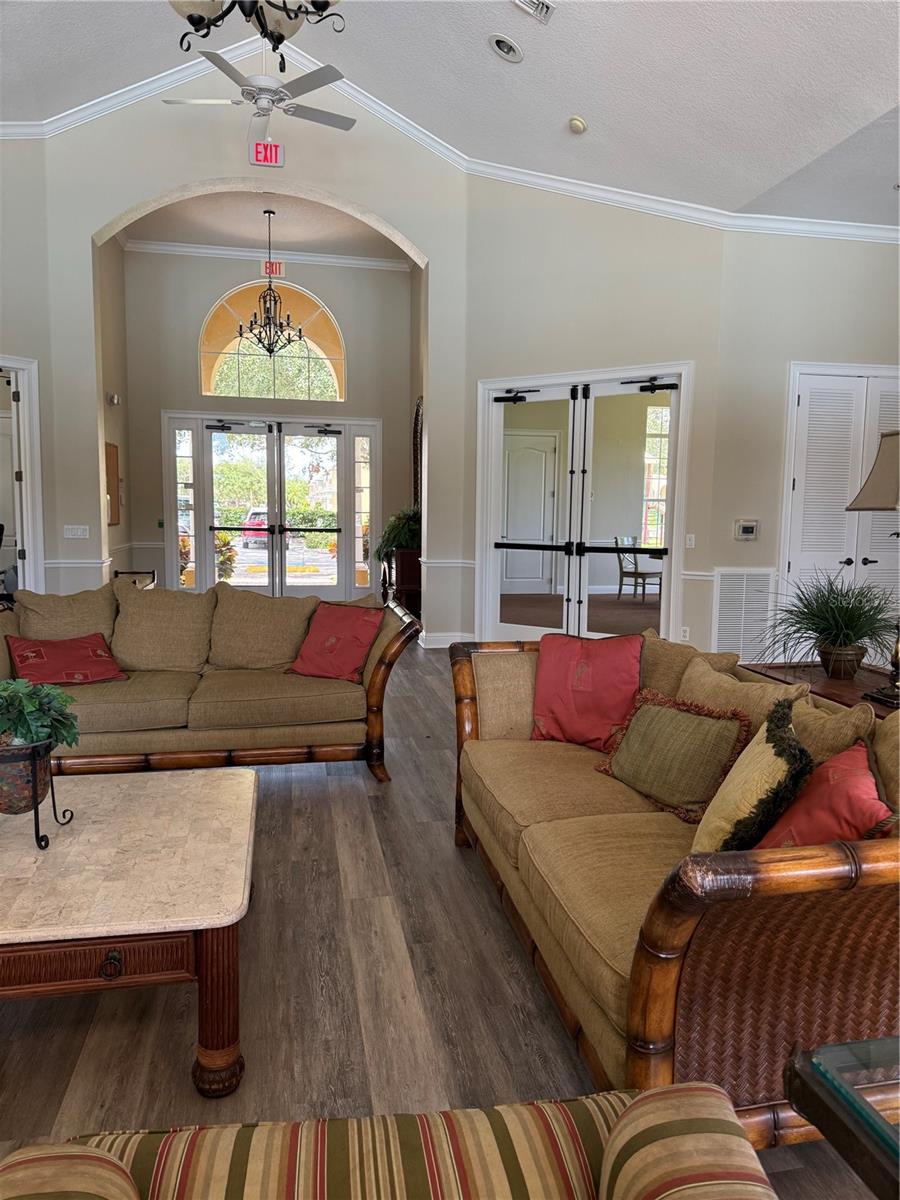 Image 8 of 20 For 13449 Daniels Landing Cir Circle