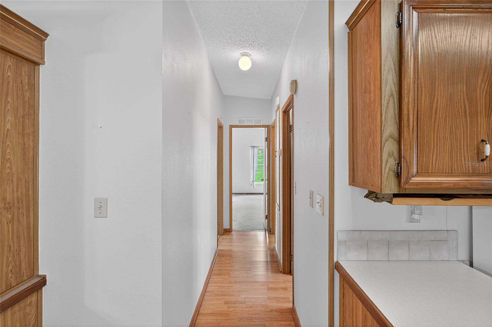 Image 10 of 29 For 4055 Cohen Drive 748