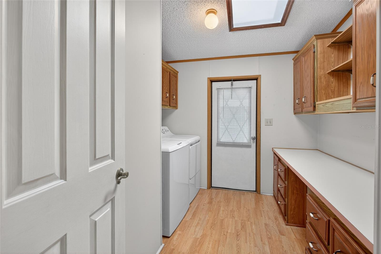 Image 11 of 29 For 4055 Cohen Drive 748