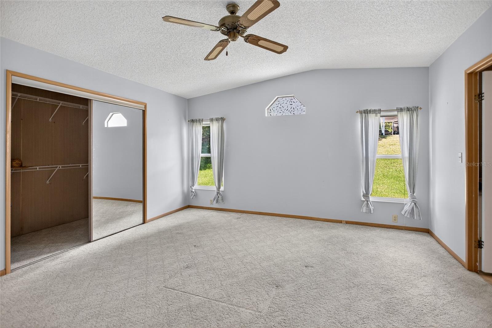 Image 12 of 29 For 4055 Cohen Drive 748