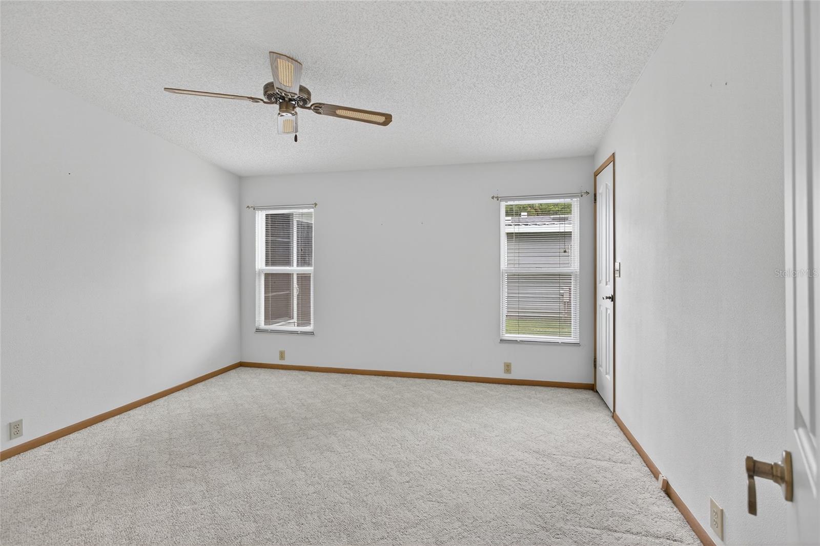 Image 16 of 29 For 4055 Cohen Drive 748