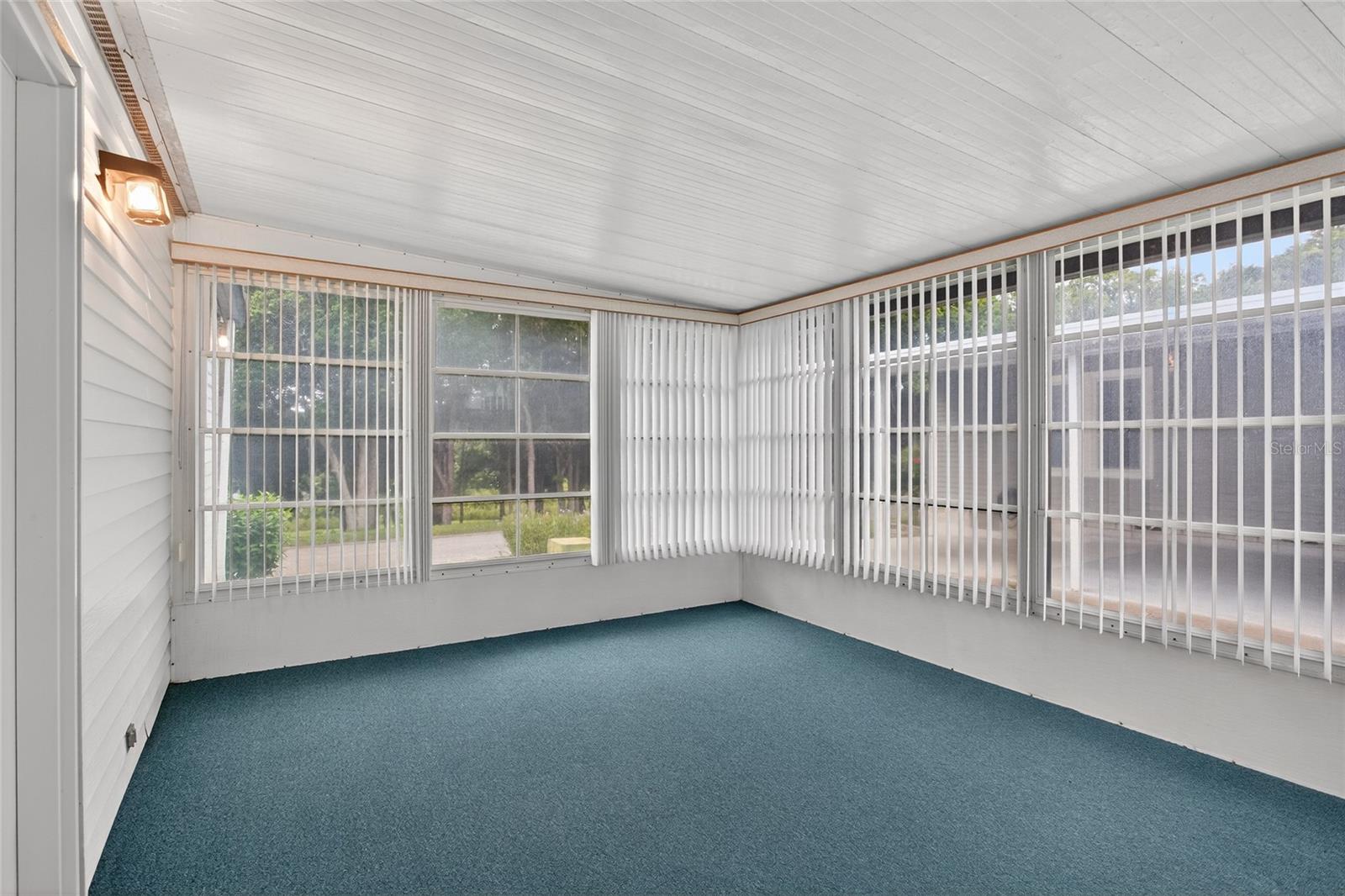Image 18 of 29 For 4055 Cohen Drive 748