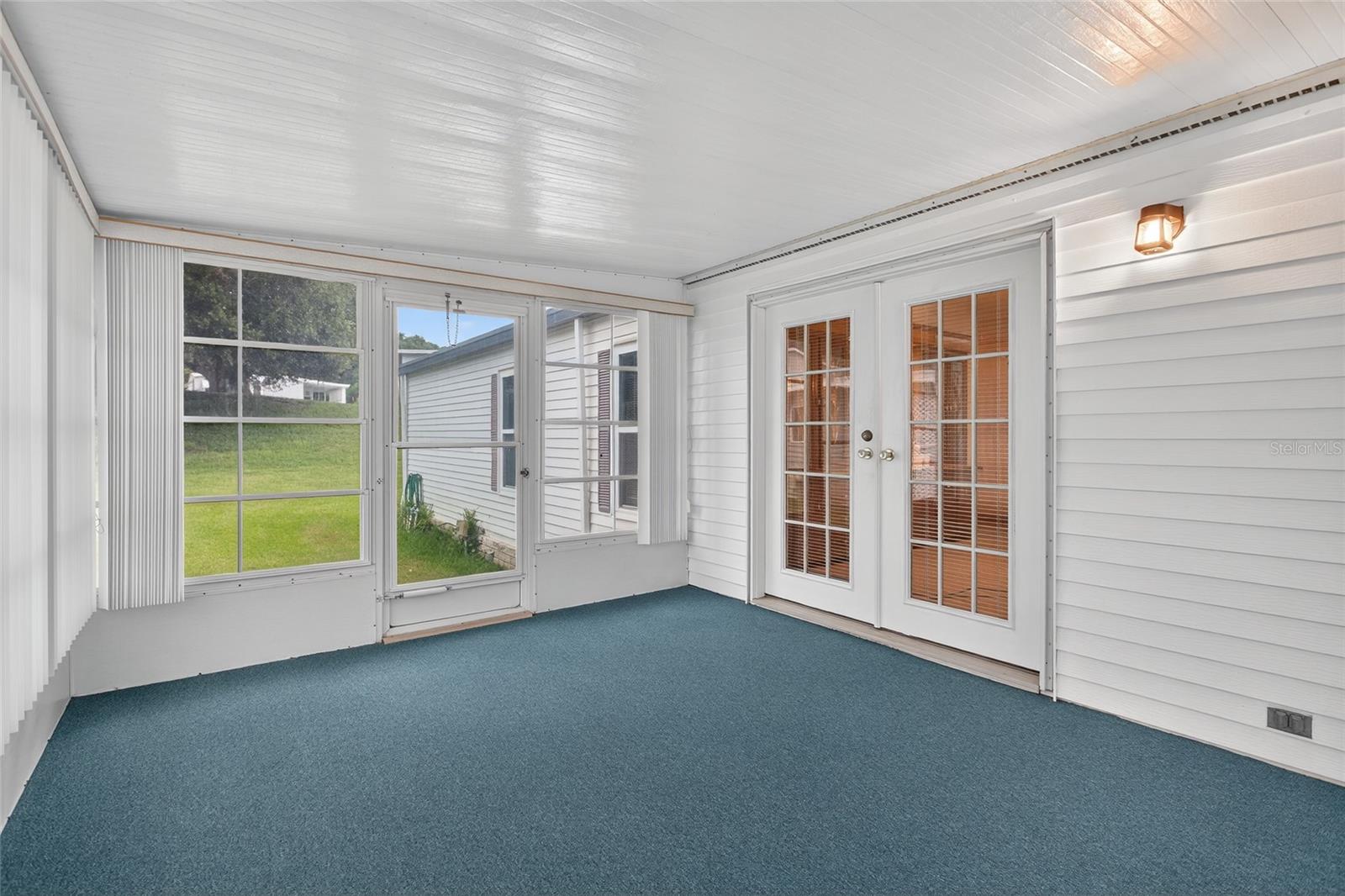 Image 19 of 29 For 4055 Cohen Drive 748