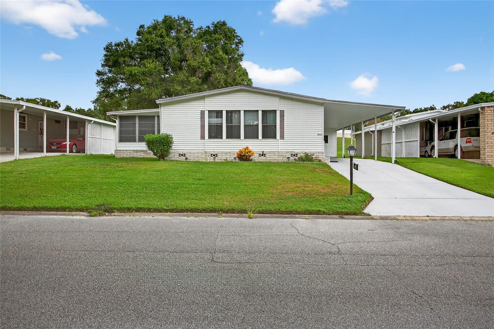 Image 2 of 29 For 4055 Cohen Drive 748