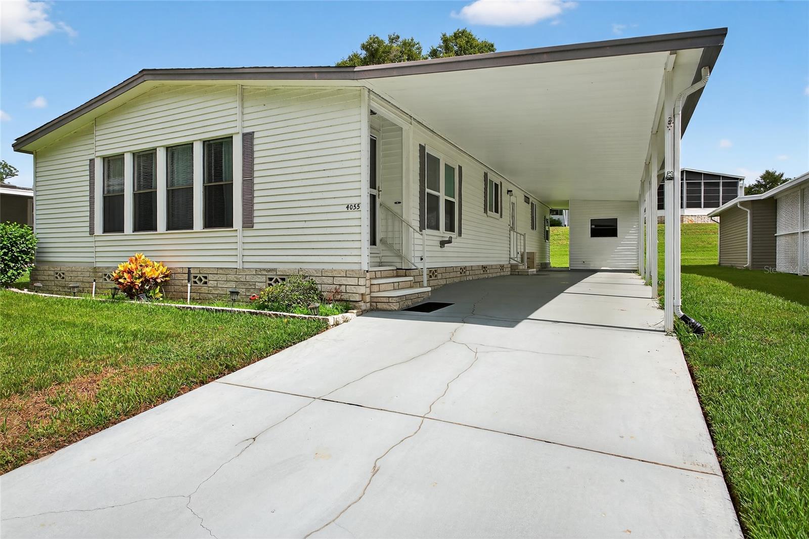 Image 20 of 29 For 4055 Cohen Drive 748