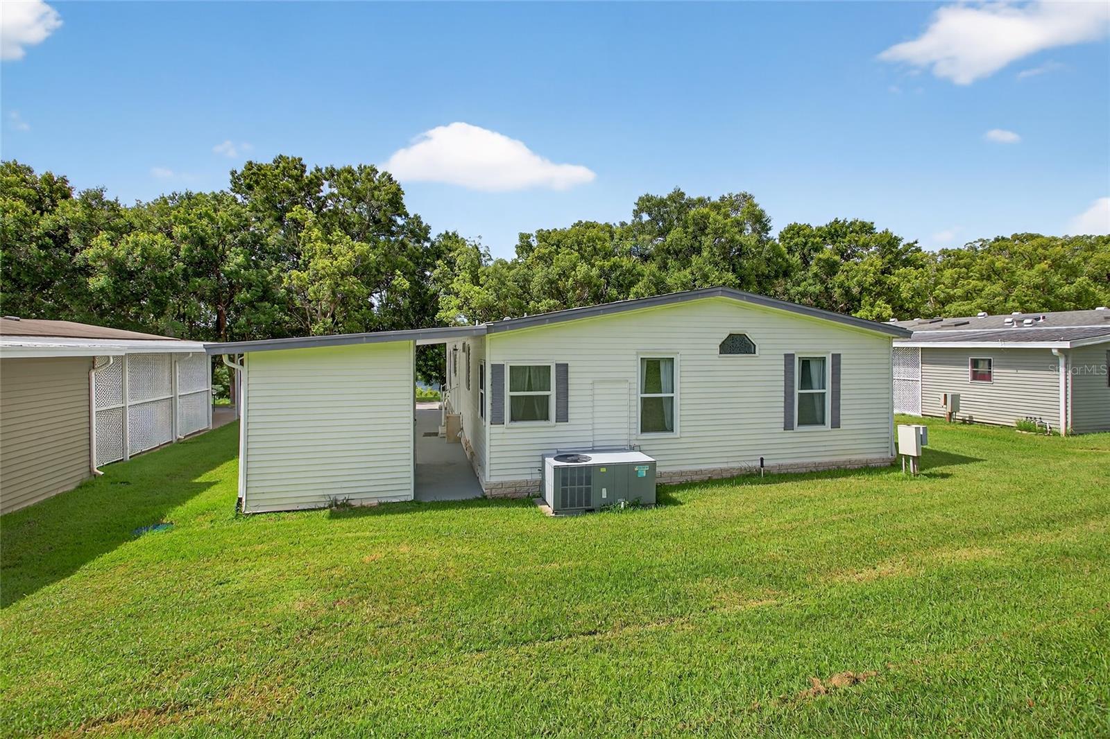 Image 23 of 29 For 4055 Cohen Drive 748